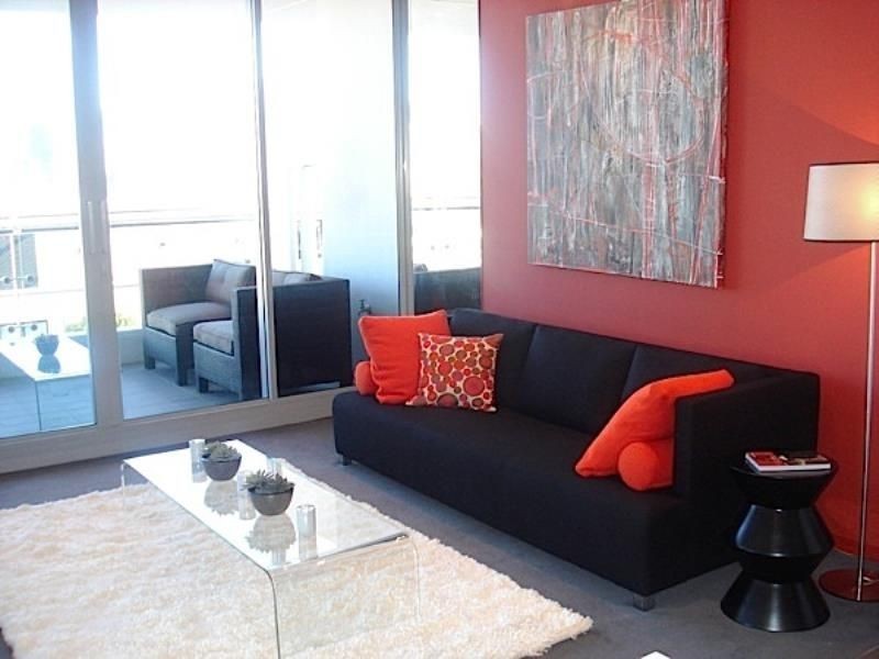 Potts Point NSW 2011